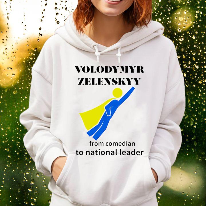 Hoodie Hoodie