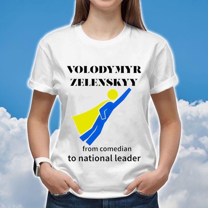 Women's Shirt Women's Shirt
