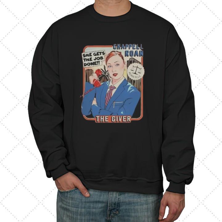 Sweatshirt Sweatshirt