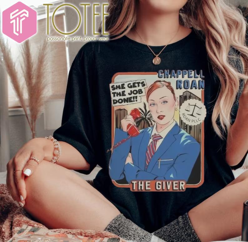 Women's Shirt Women's Shirt