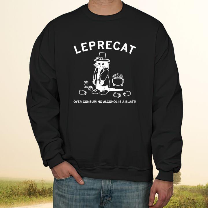 Sweatshirt Sweatshirt