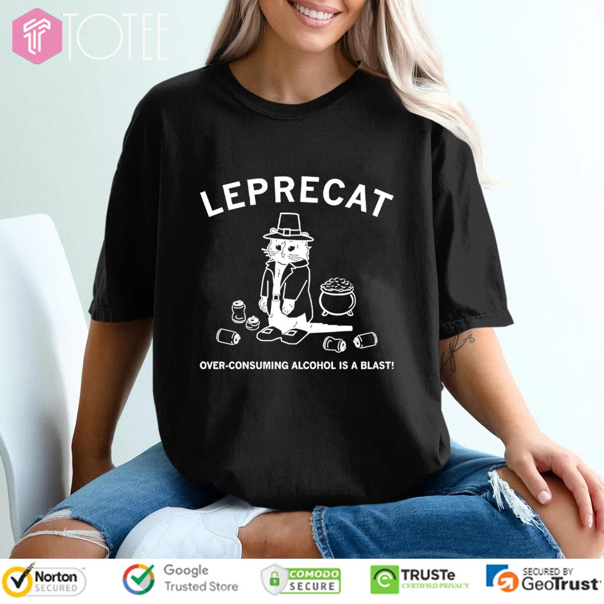 Women's Shirt Women's Shirt