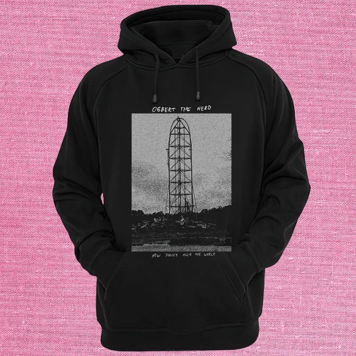 Hoodie Hoodie
