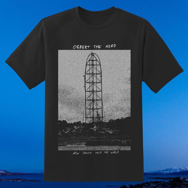 Shirt Shirt