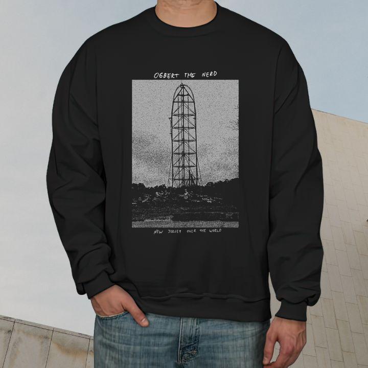 Sweatshirt Sweatshirt
