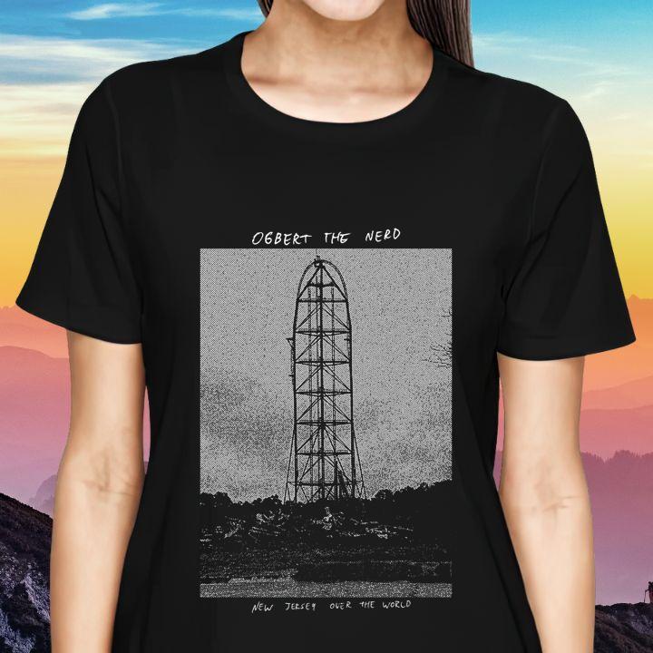 Women's Shirt Women's Shirt