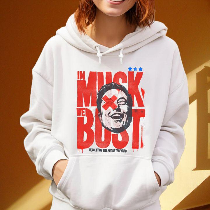 Hoodie Hoodie