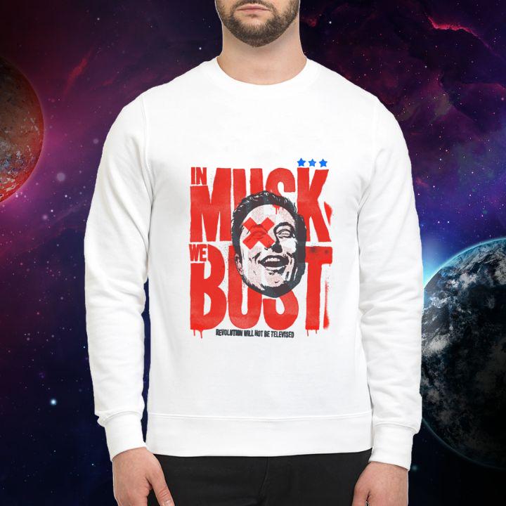 Sweatshirt Sweatshirt