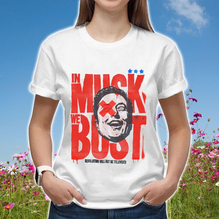 Women's Shirt Women's Shirt
