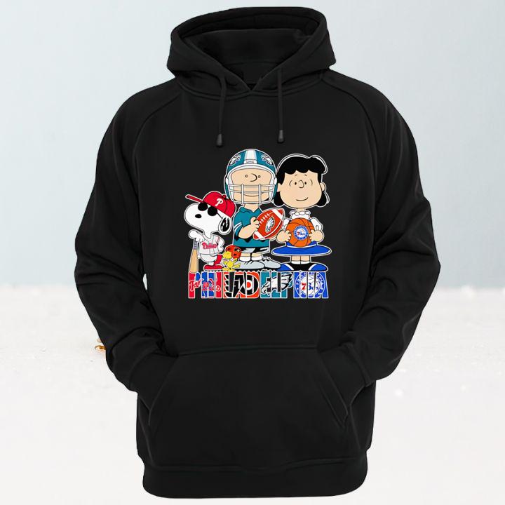 Hoodie Hoodie