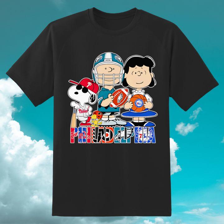 Shirt Shirt