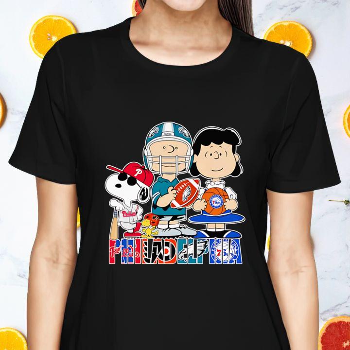 Women's Shirt Women's Shirt