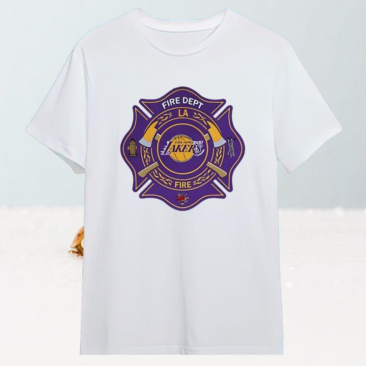 Shirt Shirt