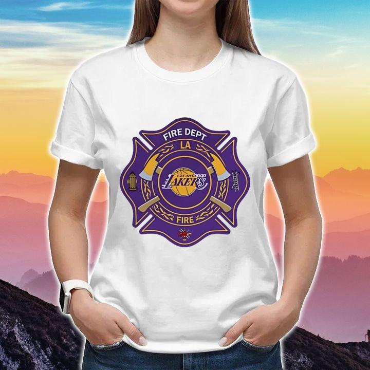 Women's Shirt Women's Shirt
