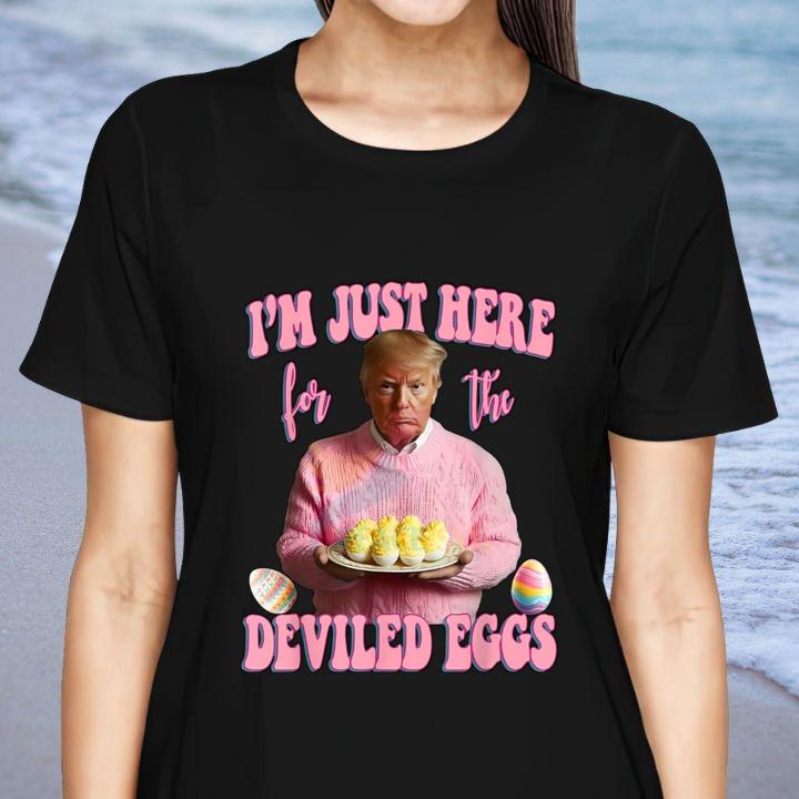 Women's Shirt Women's Shirt