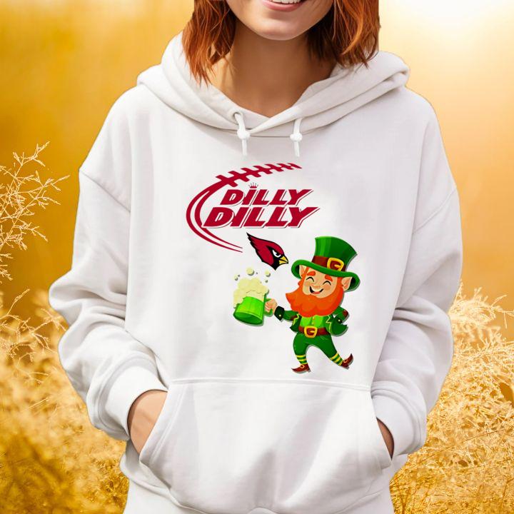 Hoodie Hoodie