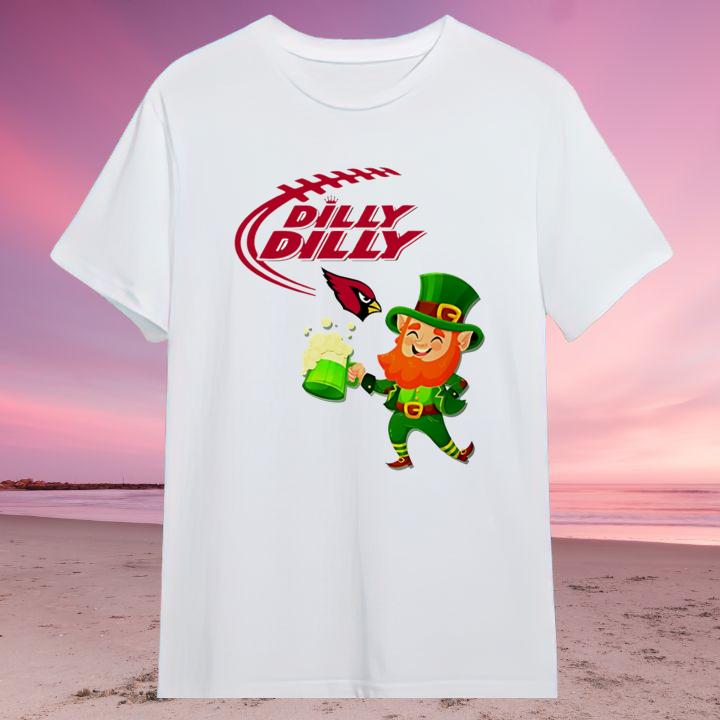 Shirt Shirt