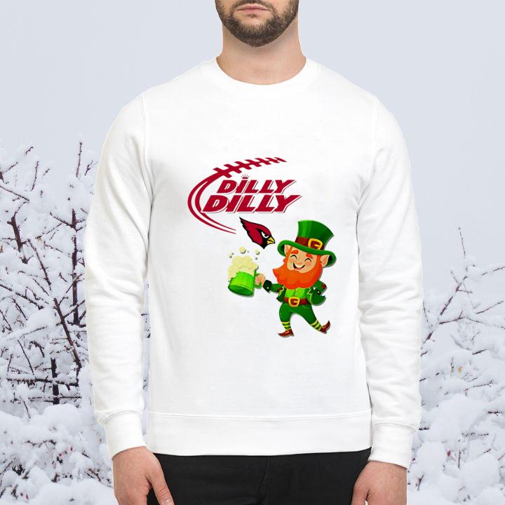 Sweatshirt Sweatshirt