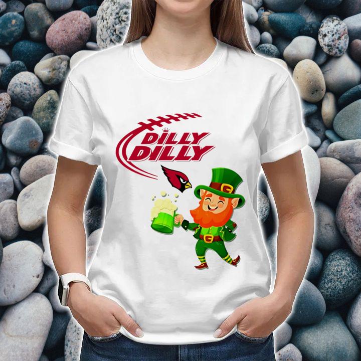 Women's Shirt Women's Shirt