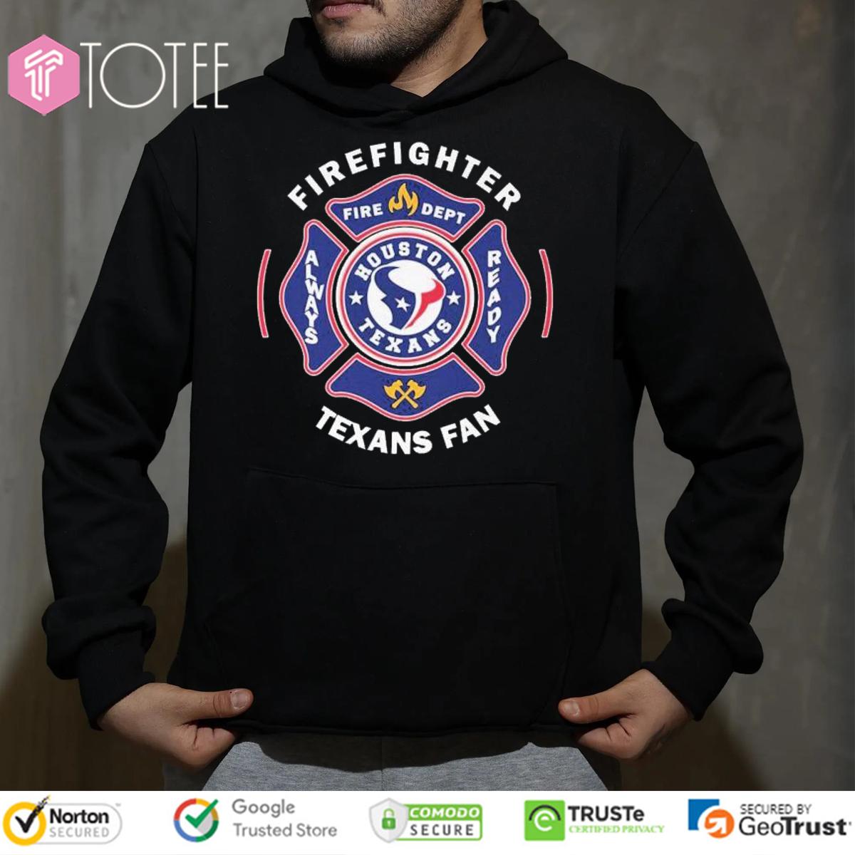Hoodie Hoodie