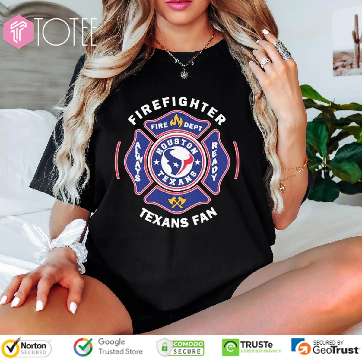 Women's Shirt Women's Shirt