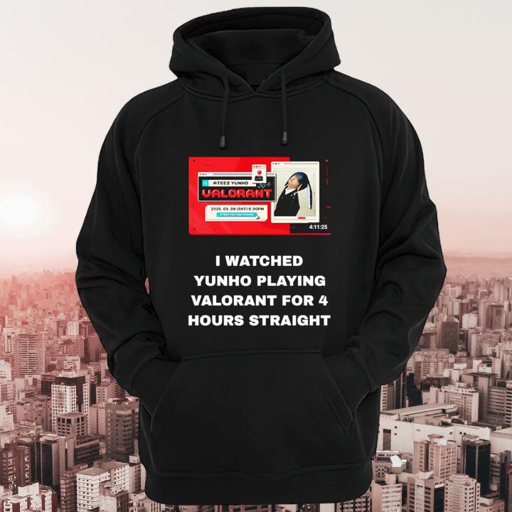 Hoodie Hoodie