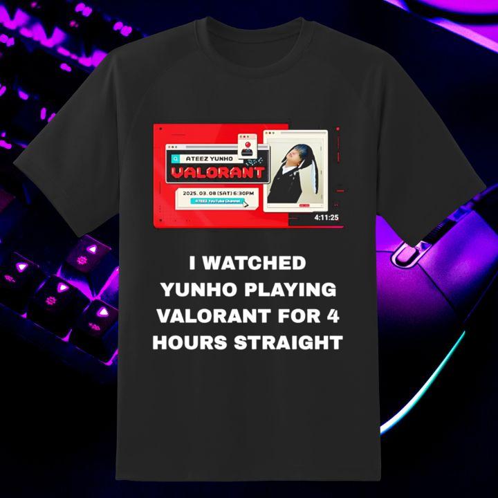 Shirt Shirt