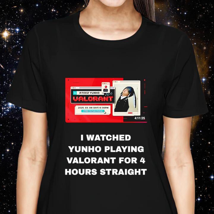 Women's Shirt Women's Shirt