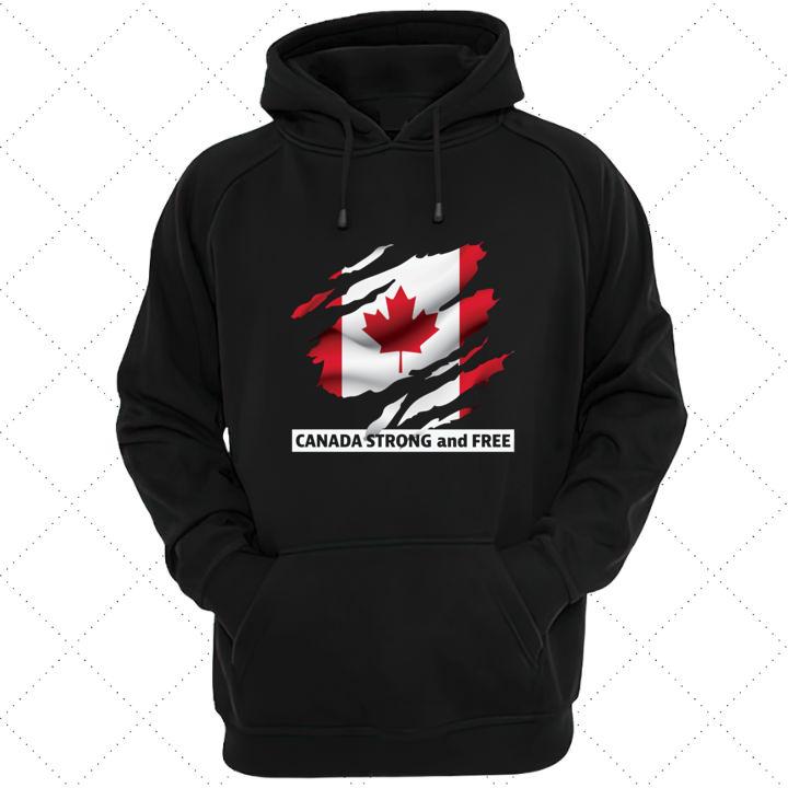Hoodie Hoodie