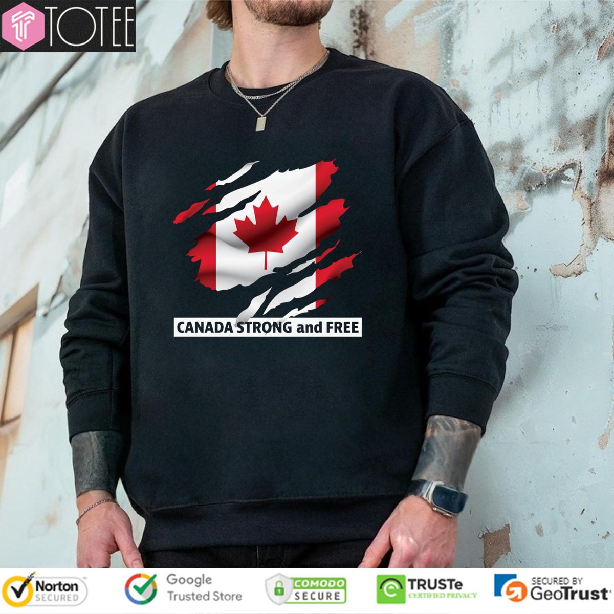 Sweatshirt Sweatshirt