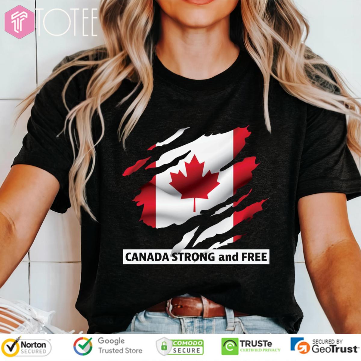 Women's Shirt Women's Shirt
