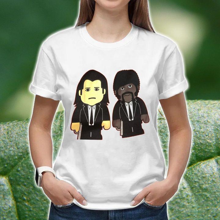 Women's Shirt