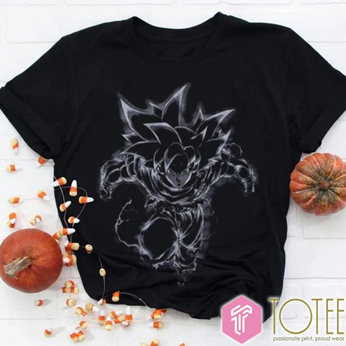 Shirt Shirt