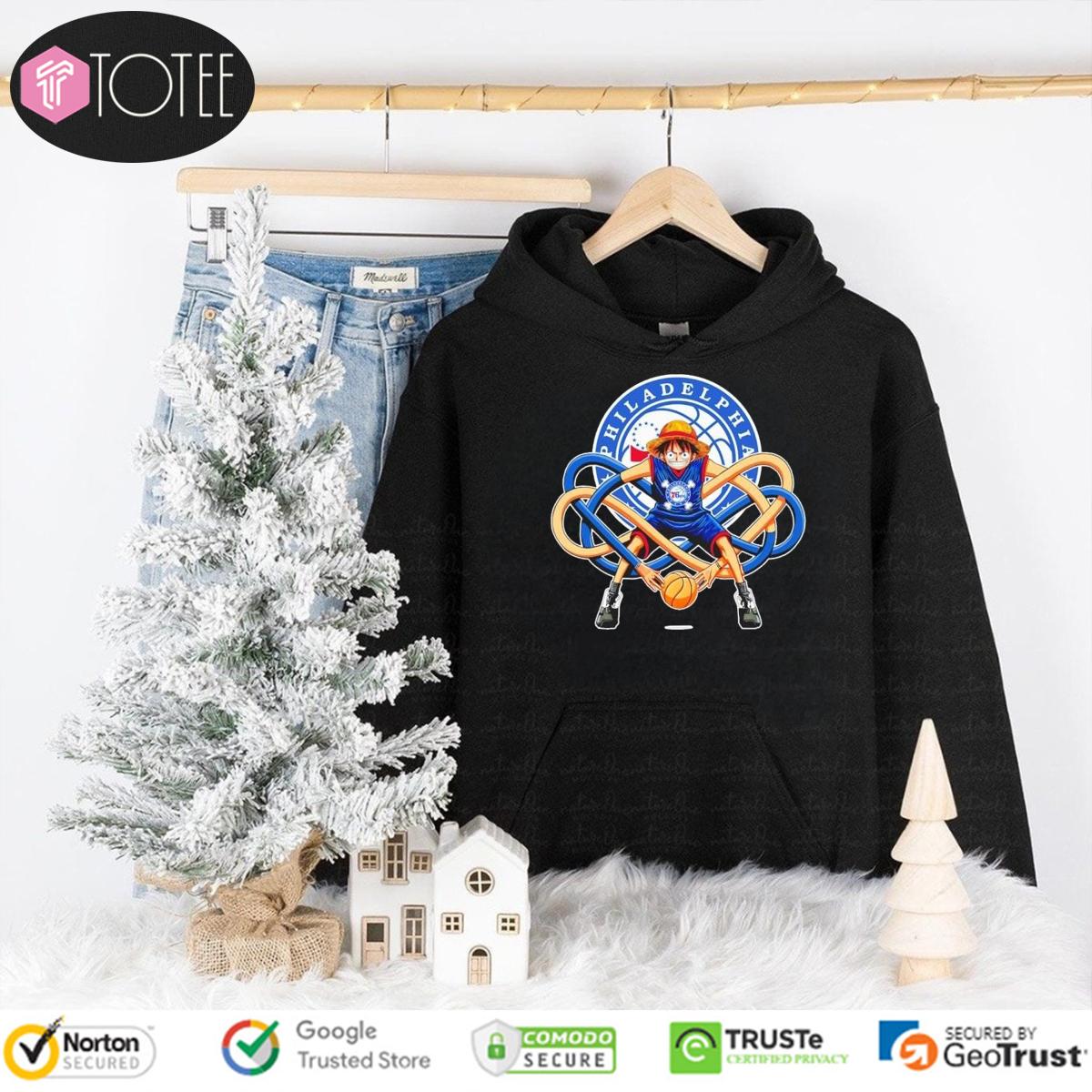 Hoodie Hoodie