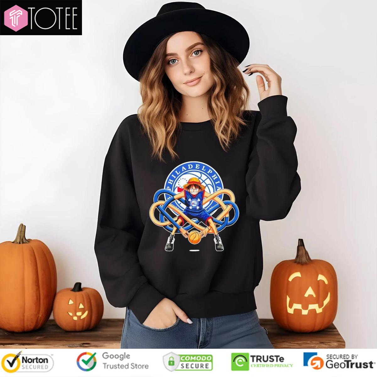 Sweatshirt Sweatshirt