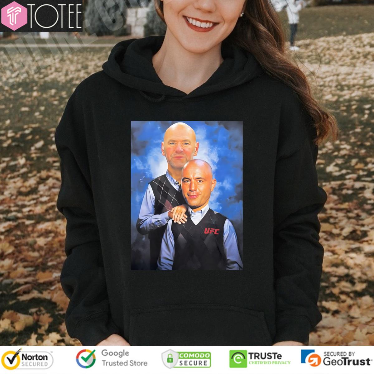 Hoodie Hoodie