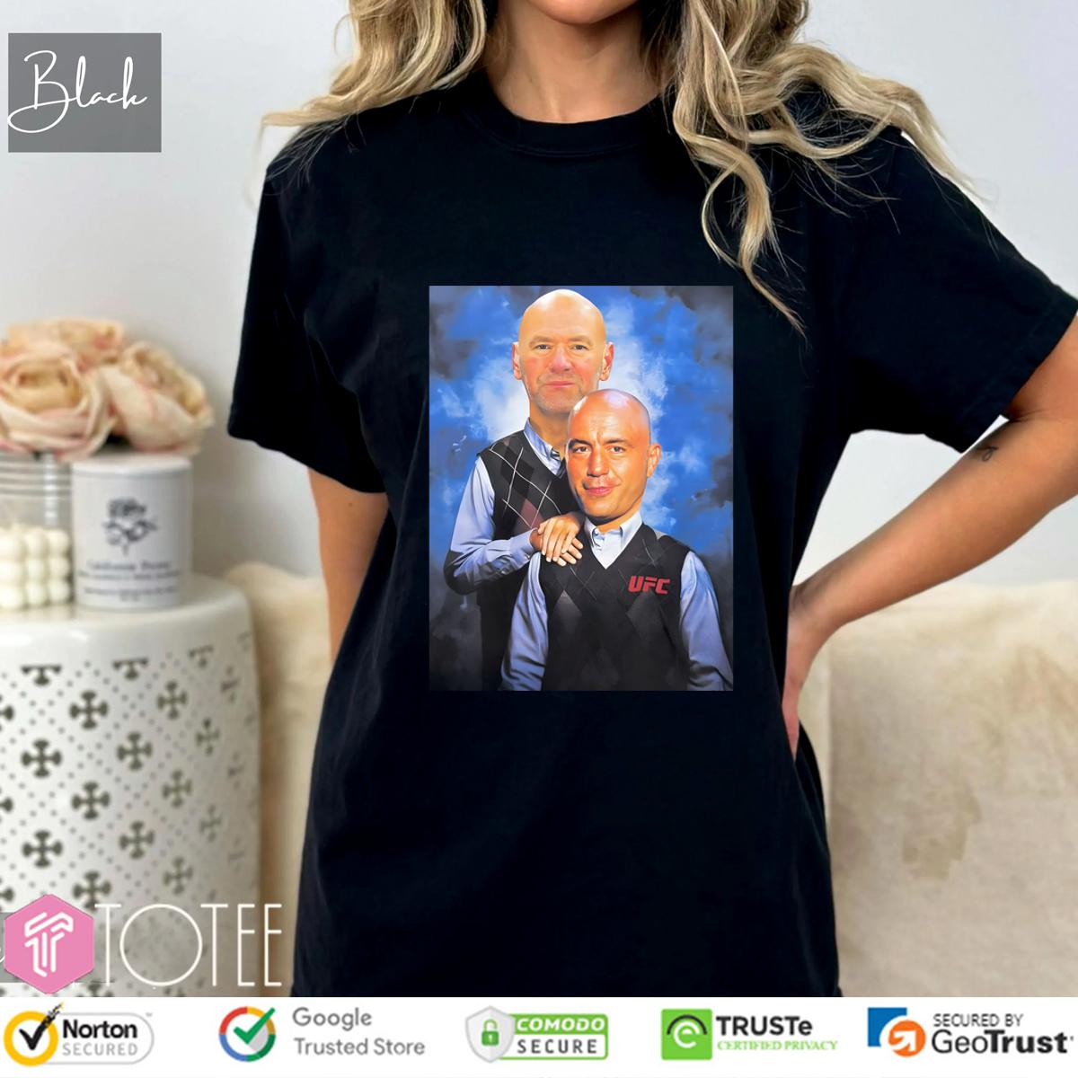 Shirt Shirt