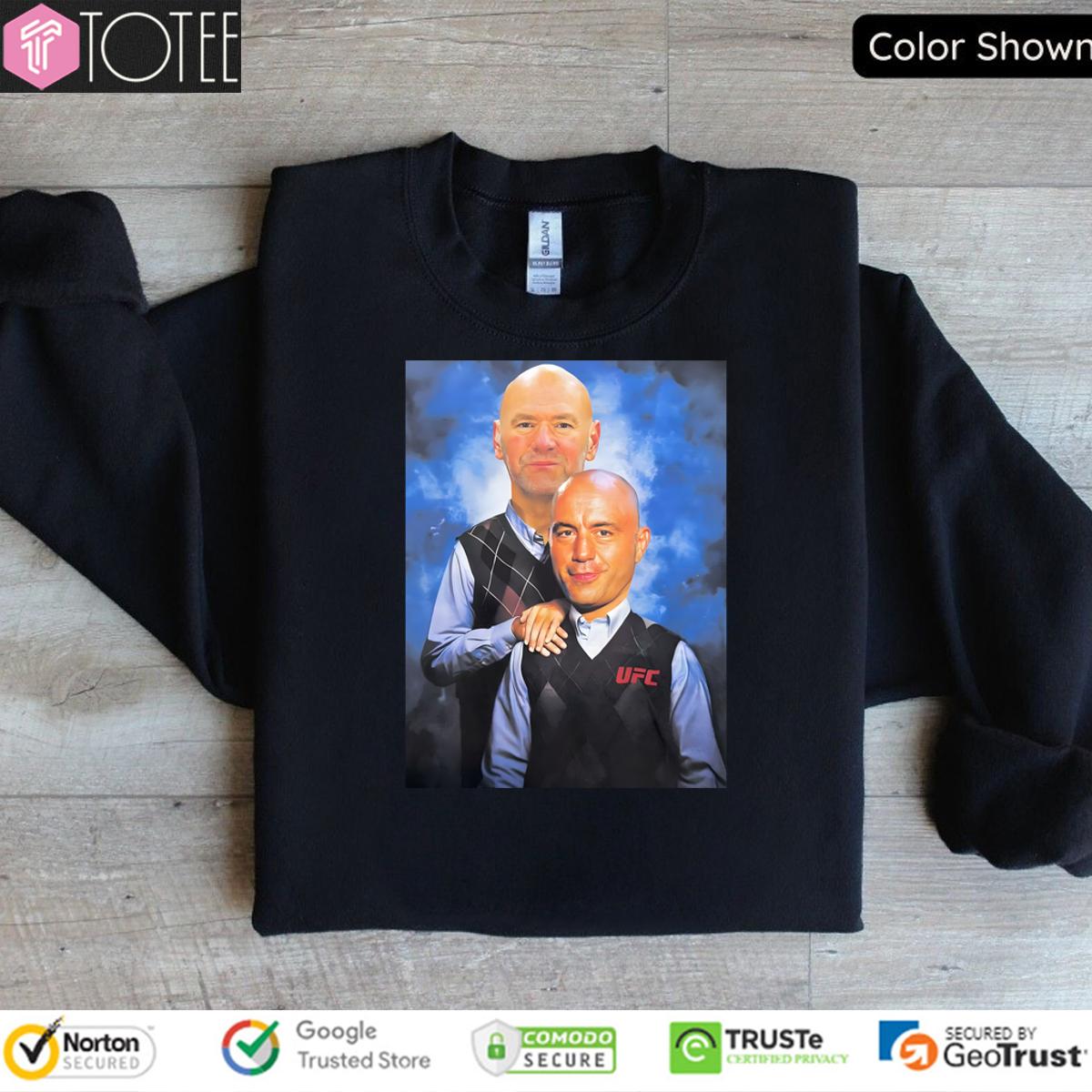 Sweatshirt Sweatshirt