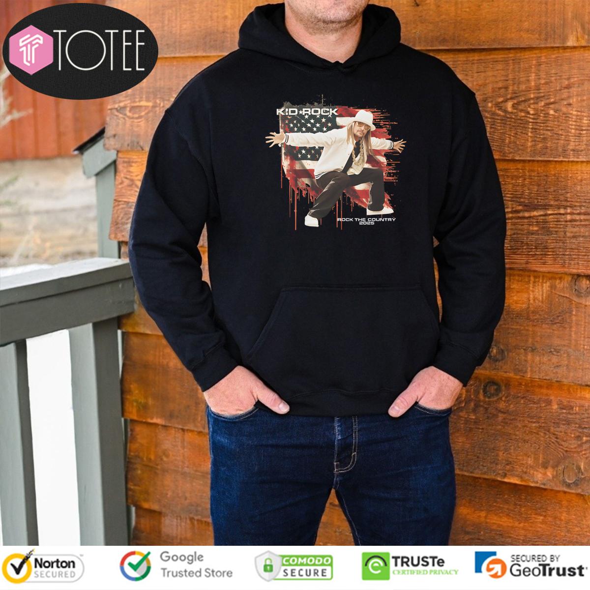 Hoodie Hoodie