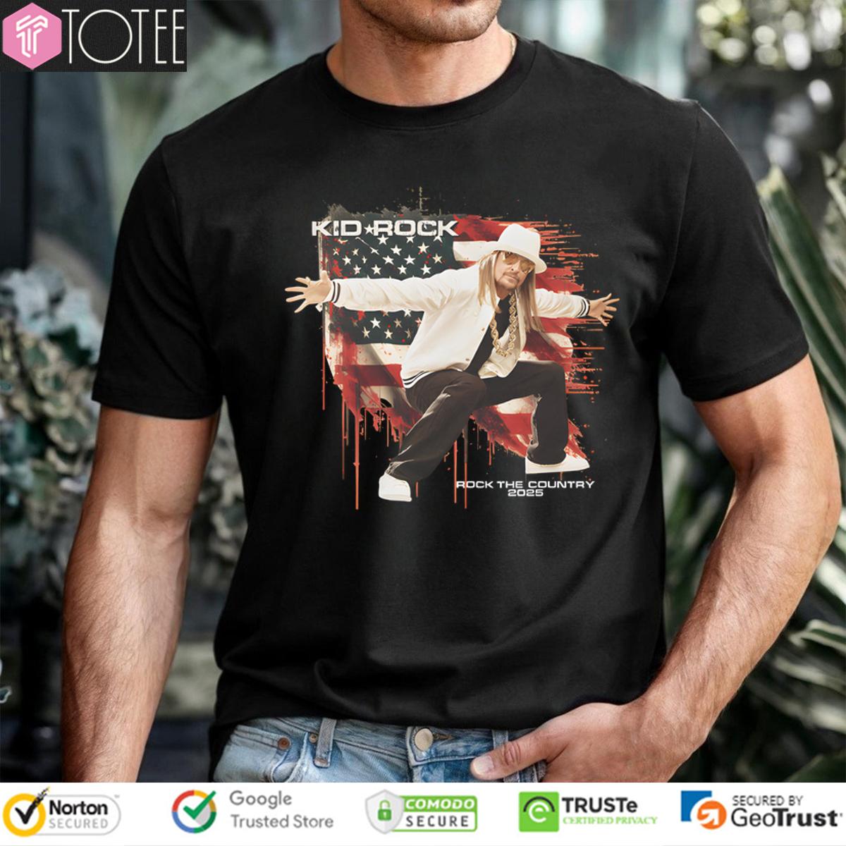 Shirt Shirt