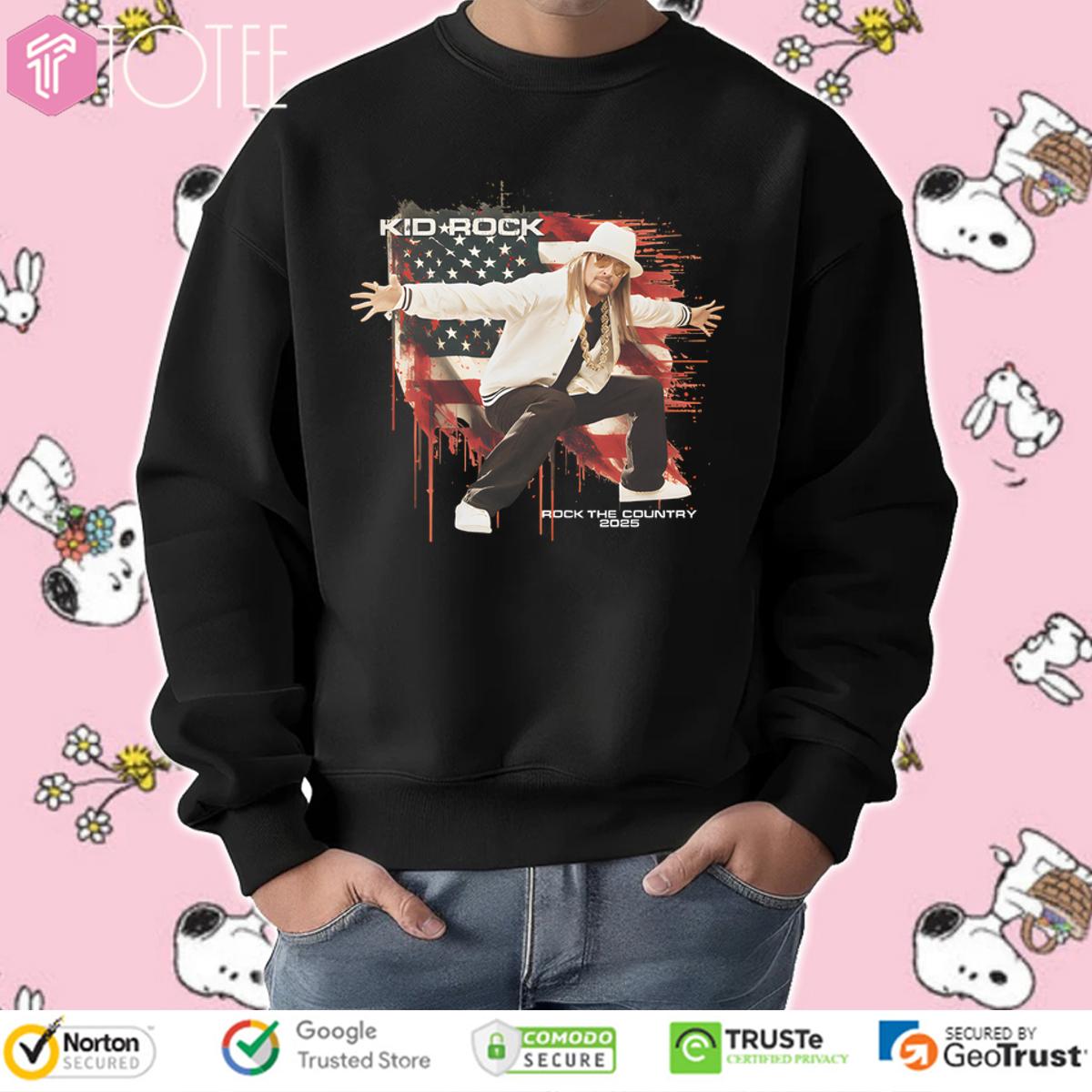 Sweatshirt Sweatshirt