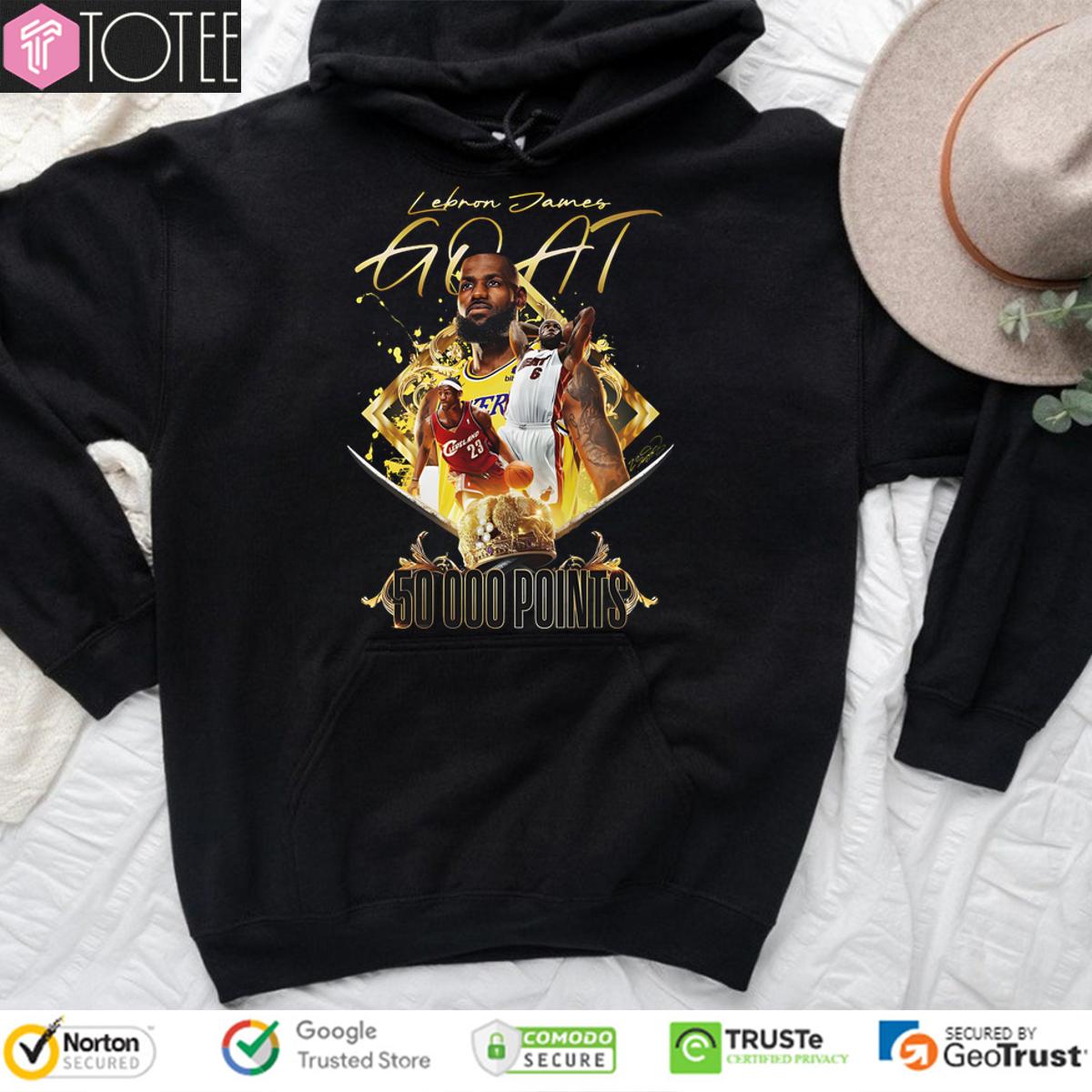 Hoodie Hoodie