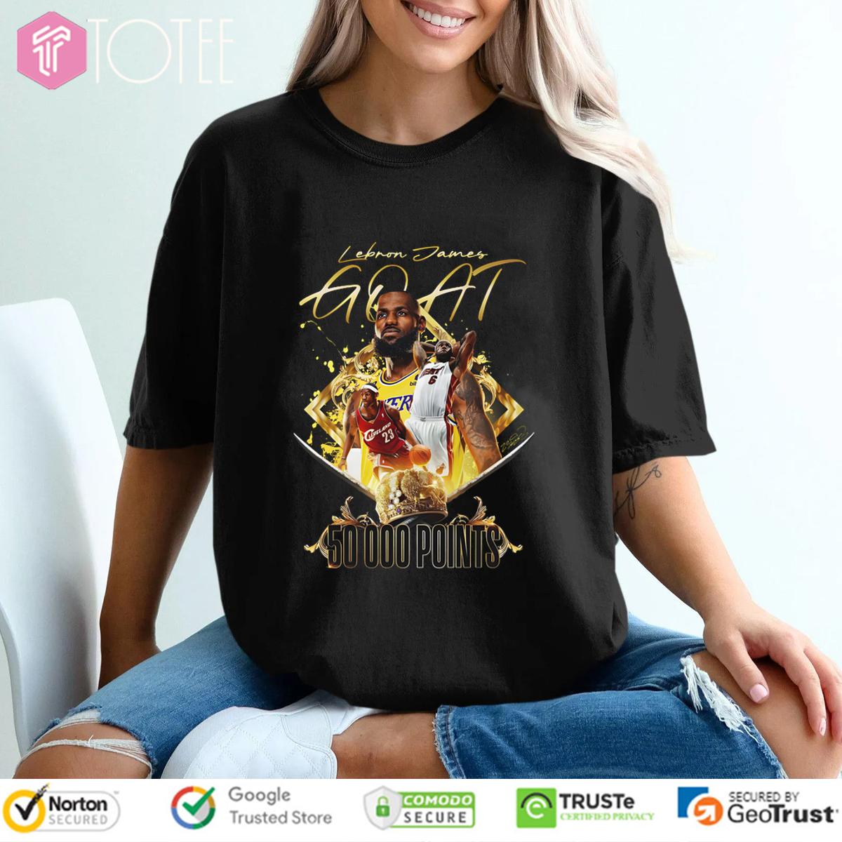 Women's Shirt Women's Shirt