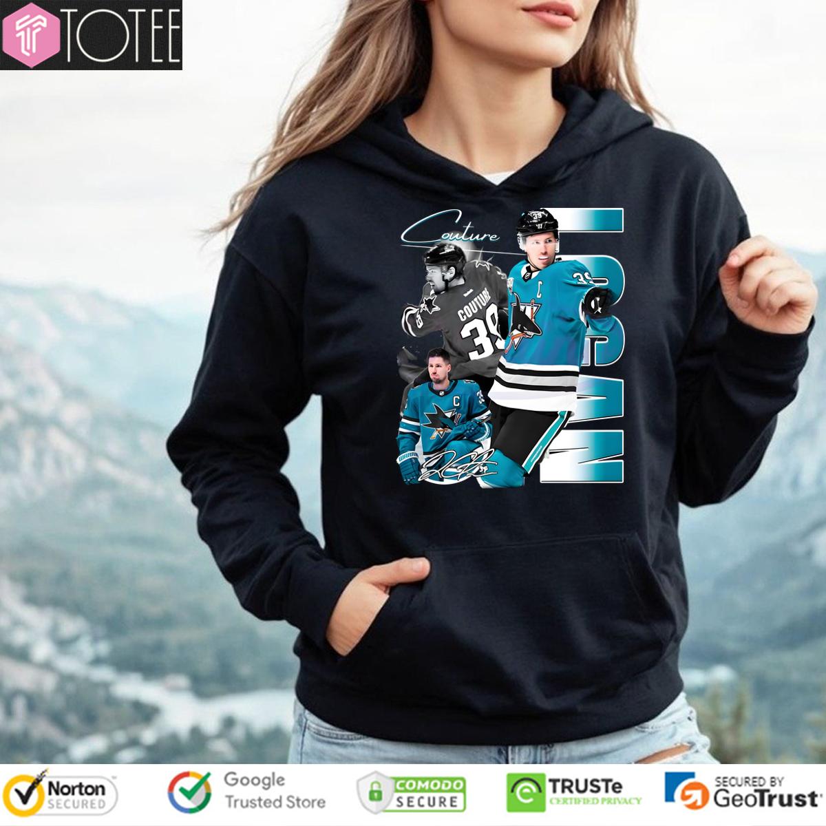 Hoodie Hoodie
