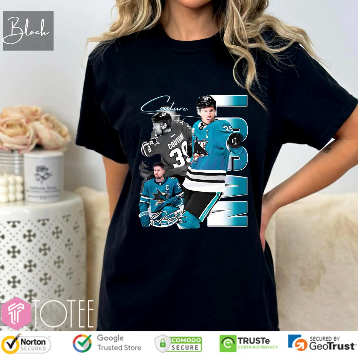 Shirt Shirt