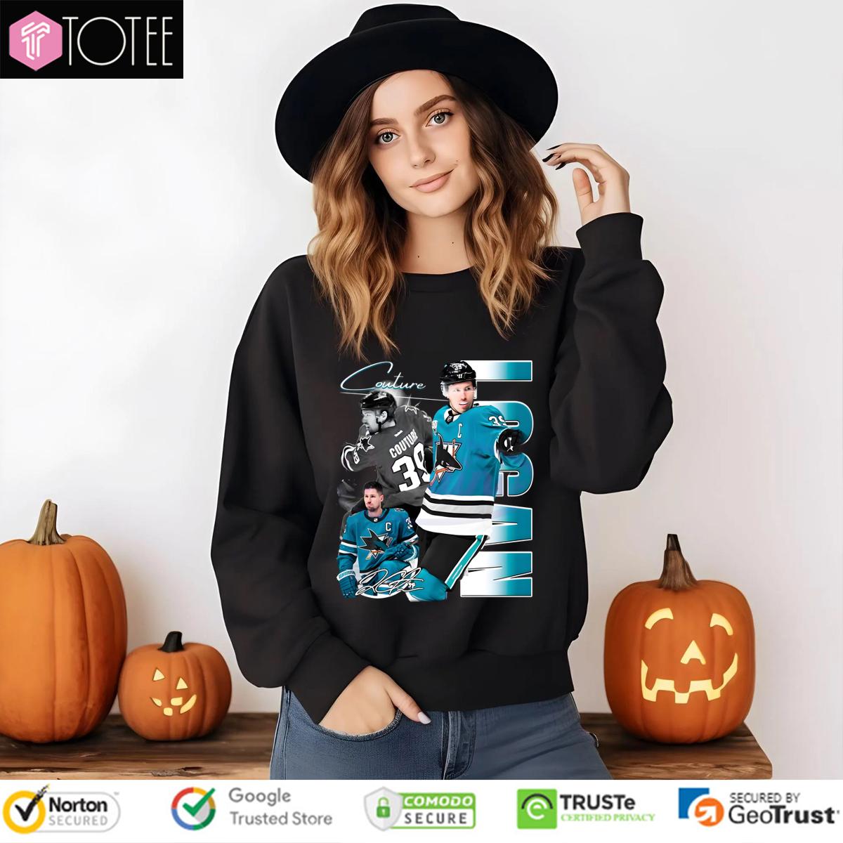 Sweatshirt Sweatshirt
