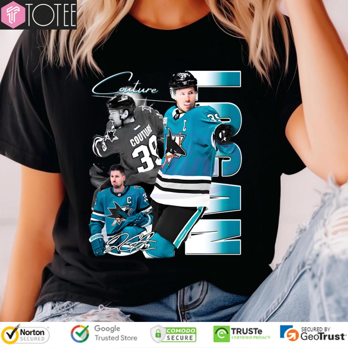 Women's Shirt Women's Shirt