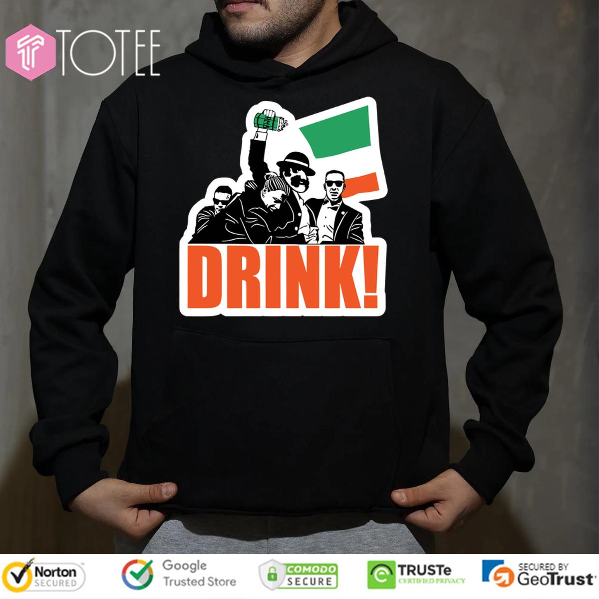 Hoodie Hoodie