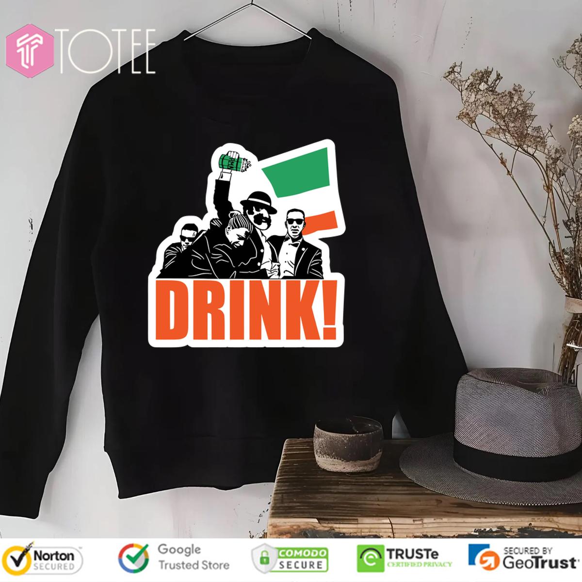 Sweatshirt Sweatshirt
