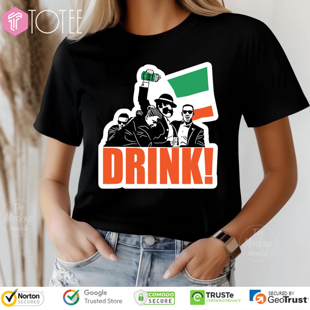 Women's Shirt Women's Shirt